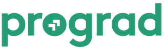 Exhibitor profile image for Prograd