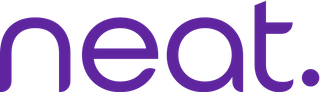 Exhibitor profile image for Neat