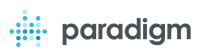Company name - Paradigm