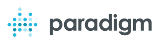 Exhibitor profile image for Paradigm