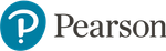 Pearson