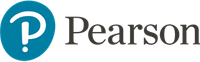 Company name - Pearson