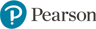 Exhibitor profile image for Pearson
