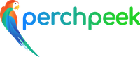 Company name - Perchpeek