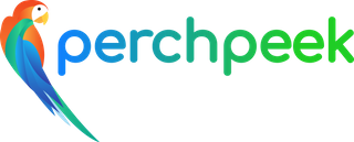 Exhibitor profile image for Perchpeek