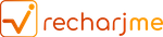 Recharjme