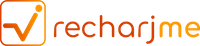 Company name - Recharjme