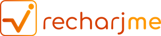 Exhibitor profile image for Recharjme