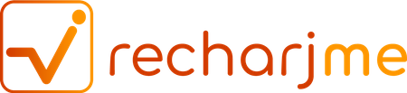 Recharjme