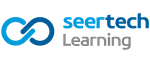 Seertech Solutions