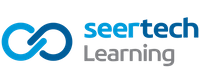 Company name - Seertech Solutions