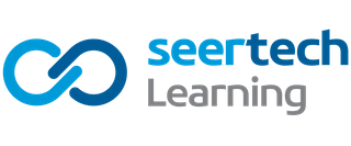 Exhibitor profile image for Seertech Solutions