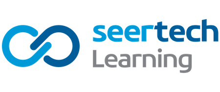 Seertech Solutions