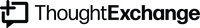 Company name - ThoughtExchange