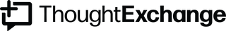 Exhibitor profile image for ThoughtExchange