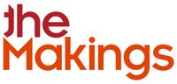 Company name - theMakings