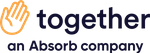 Together Software