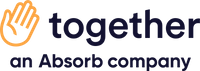Company name - Together Software