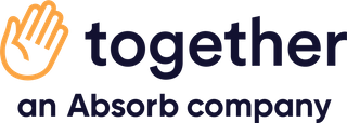 Exhibitor profile image for Together Software