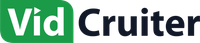 Company name - VidCruiter