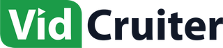 Exhibitor profile image for VidCruiter