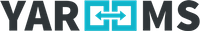 Company name - Yarooms