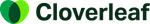 Cloverleaf
