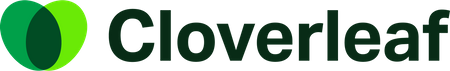 Cloverleaf
