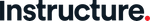 Instructure