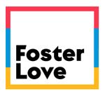 Foster Love