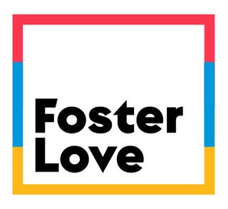 Exhibitor profile image for Foster Love