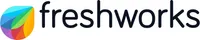 Company name - Freshworks