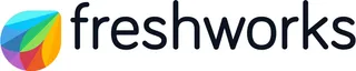 Exhibitor profile image for Freshworks