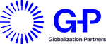 G-P