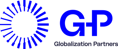 G-P