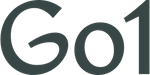 Go1
