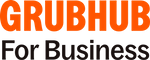 Grubhub