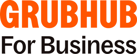 Grubhub