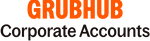 Grubhub Corporate Accounts
