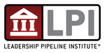 Leadership Pipeline Institute
