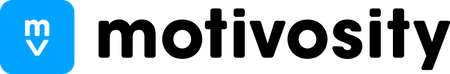 Motivosity
