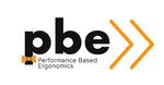 Performance Based Ergonomics