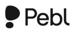 Pebl