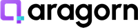 Company name - Aragorn AI