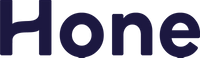 Company name - Hone