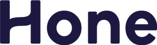 Exhibitor profile image for Hone