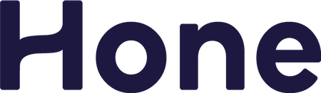 Hone