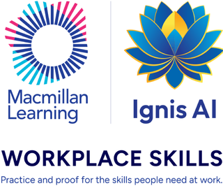 Exhibitor profile image for Ignis AI
