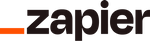 Zapier