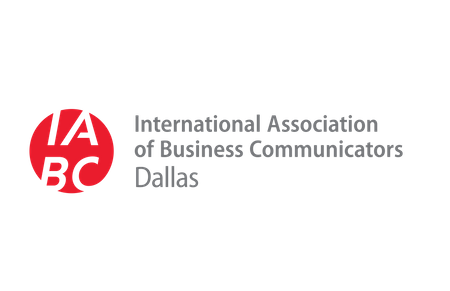 IABC Dallas